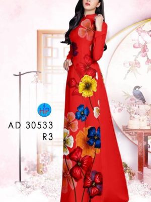 1619084433 230 vai ao dai dep (18)